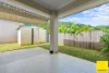 61 West Parkridge Drive, Brinsmead QLD 4870-Image
