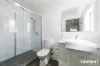 61 Westaway Crescent, Andergrove, Qld 4740-Image