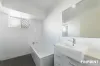 61 Westaway Crescent, Andergrove, Qld 4740-Image