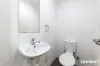 61 Westaway Crescent, Andergrove, Qld 4740-Image