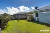 61 Westaway Crescent, Andergrove, Qld 4740-Image