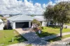 61 Westaway Crescent, Andergrove, Qld 4740-Image