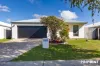 61 Westaway Crescent, Andergrove, Qld 4740-Image