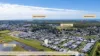 61 Westaway Crescent, Andergrove, Qld 4740-Image