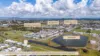 61 Westaway Crescent, Andergrove, Qld 4740-Image