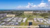 61 Westaway Crescent, Andergrove, Qld 4740-Image