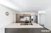 61 Westaway Crescent, Andergrove, Qld 4740-Image