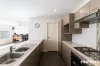 61 Westaway Crescent, Andergrove, Qld 4740-Image