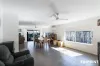 61 Westaway Crescent, Andergrove, Qld 4740-Image