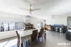 61 Westaway Crescent, Andergrove, Qld 4740-Image