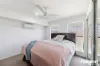 61 Westaway Crescent, Andergrove, Qld 4740-Image