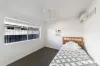 61 Westaway Crescent, Andergrove, Qld 4740-Image