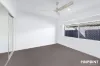 61 Westaway Crescent, Andergrove, Qld 4740-Image