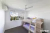 61 Westaway Crescent, Andergrove, Qld 4740-Image