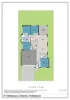61 Westaway Crescent, Andergrove, Qld 4740-Floorplan