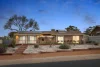 61 Wheatley Street, Gowrie, ACT 2904