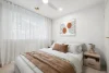 61 Wheatley Street, Gowrie, ACT 2904-Image