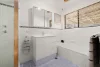 61 Wheatley Street, Gowrie, ACT 2904-Image