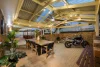 61 Wheatley Street, Gowrie, ACT 2904-Image