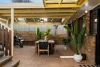 61 Wheatley Street, Gowrie, ACT 2904-Image