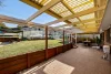 61 Wheatley Street, Gowrie, ACT 2904-Image