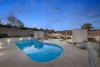 61 Wheatley Street, Gowrie, ACT 2904-Image