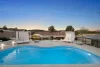 61 Wheatley Street, Gowrie, ACT 2904-Image