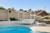 61 Wheatley Street, Gowrie, ACT 2904-Image