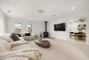 61 Wheatley Street, Gowrie, ACT 2904-Image