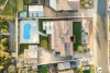 61 Wheatley Street, Gowrie, ACT 2904-Image
