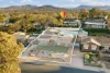 61 Wheatley Street, Gowrie, ACT 2904-Image