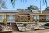 61 Wheatley Street, Gowrie, ACT 2904-Image