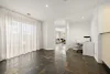 61 Wheatley Street, Gowrie, ACT 2904-Image