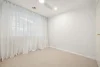 61 Wheatley Street, Gowrie, ACT 2904-Image