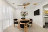 61 Wheatley Street, Gowrie, ACT 2904-Image