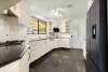 61 Wheatley Street, Gowrie, ACT 2904-Image