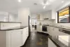 61 Wheatley Street, Gowrie, ACT 2904-Image
