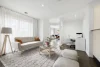 61 Wheatley Street, Gowrie, ACT 2904-Image