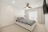 61 Wheatley Street, Gowrie, ACT 2904-Image