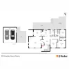 61 Wheatley Street, Gowrie, ACT 2904-Floorplan