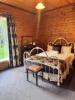 61 Whitelodge Road, Woodend, Vic 3442-Image