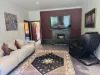 61 Whitelodge Road, Woodend, Vic 3442-Image