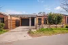 61 Whitmore Crescent, Watson, ACT 2602