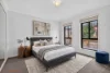 61 Whitmore Crescent, Watson, ACT 2602-Image