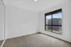 61 Whitmore Crescent, Watson, ACT 2602-Image