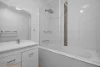 61 Whitmore Crescent, Watson, ACT 2602-Image