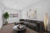 61 Whitmore Crescent, Watson, ACT 2602-Image