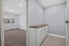 61 Whitmore Crescent, Watson, ACT 2602-Image