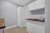 61 Whitmore Crescent, Watson, ACT 2602-Image