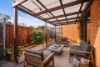 61 Whitmore Crescent, Watson, ACT 2602-Image